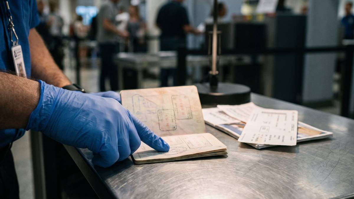 Ενδεικτική εικόνα οικονομικής δραστηριότητας. Δημιουργήθηκε με AI.