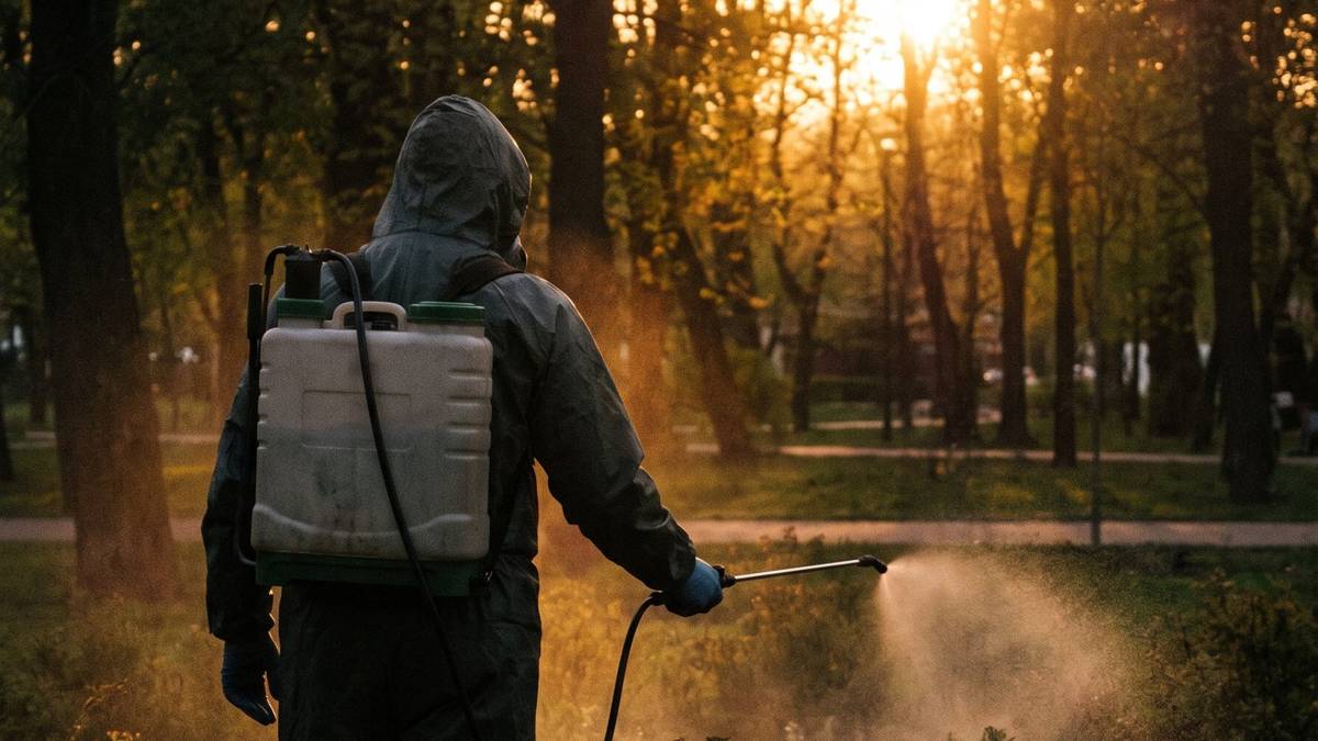 Ενδεικτική εικόνα οικονομικής δραστηριότητας. Δημιουργήθηκε με AI.