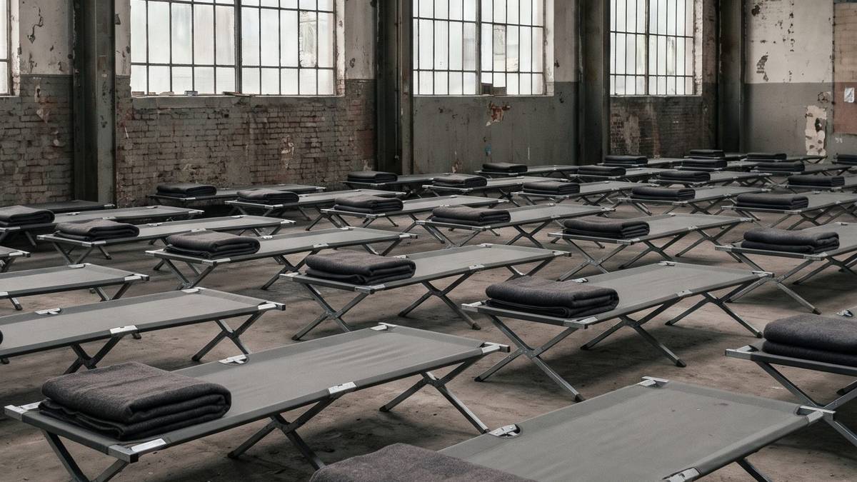 Ενδεικτική εικόνα οικονομικής δραστηριότητας. Δημιουργήθηκε με AI.