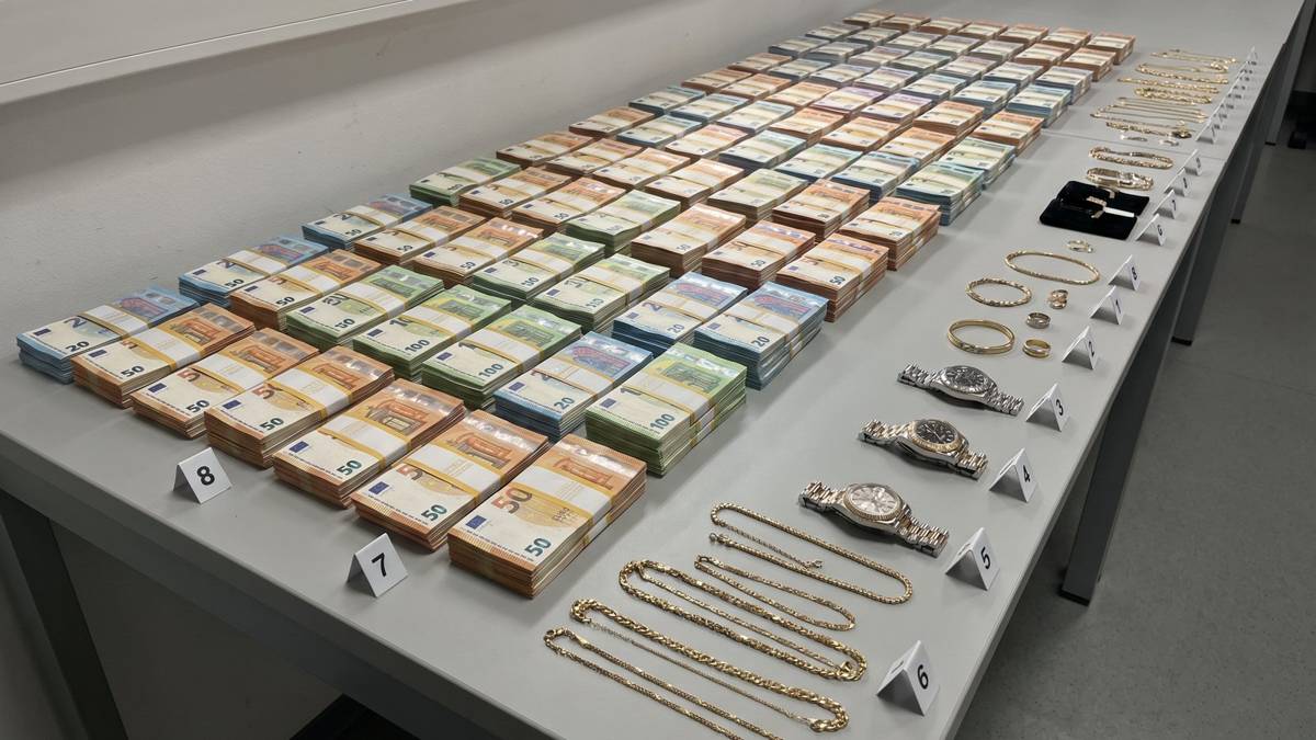 Ενδεικτική εικόνα οικονομικής δραστηριότητας. Δημιουργήθηκε με AI.