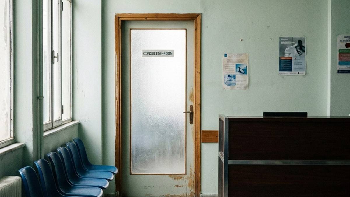 Ενδεικτική εικόνα οικονομικής δραστηριότητας. Δημιουργήθηκε με AI.