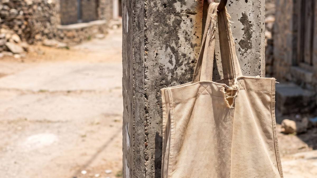 Ενδεικτική εικόνα από τον δημόσιο χώρο. Δημιουργήθηκε με AI.