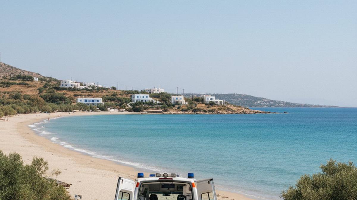 Ενδεικτική εικόνα οδικού δικτύου. Δημιουργήθηκε με AI.