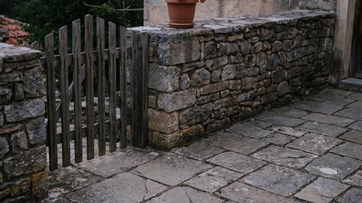 Ενδεικτική εικόνα θεσμικού χώρου. Δημιουργήθηκε με AI.