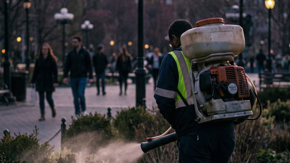Ενδεικτική εικόνα οικονομικής δραστηριότητας. Δημιουργήθηκε με AI.