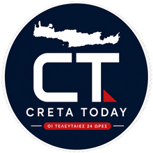 Creta Today