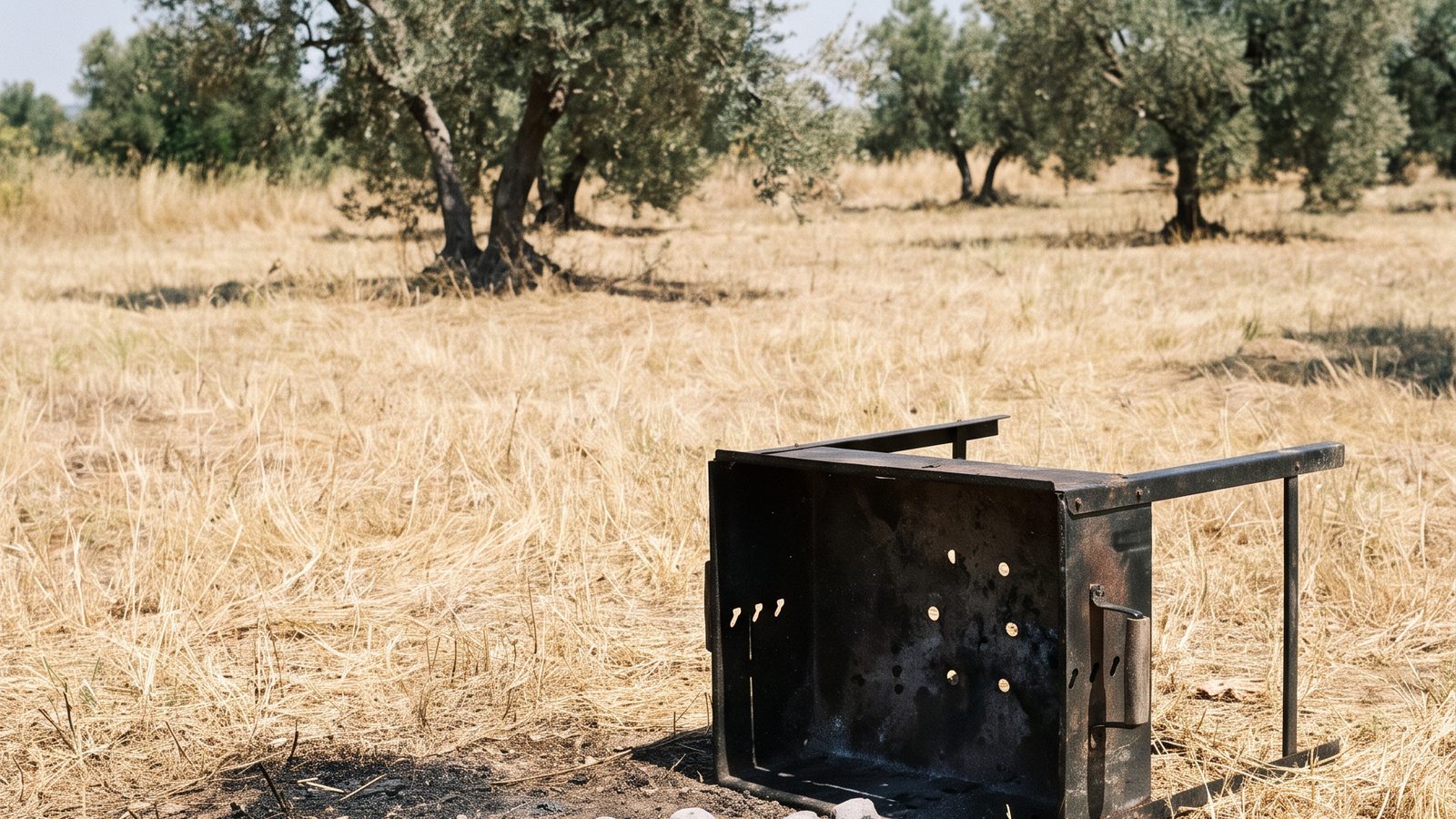 Ενδεικτική εικόνα. Δημιουργήθηκε με AI.