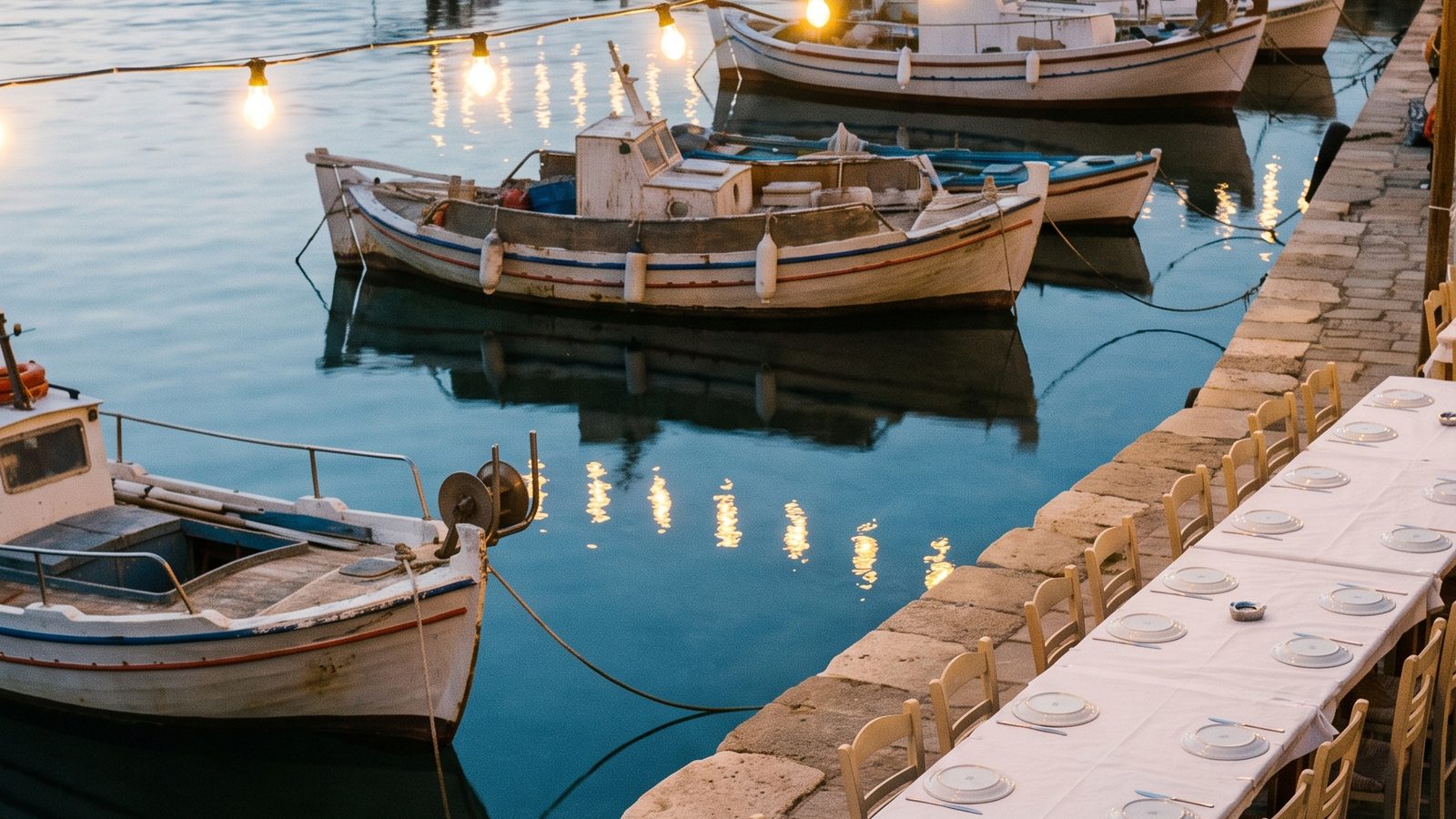 Ενδεικτική εικόνα. Δημιουργήθηκε με AI.