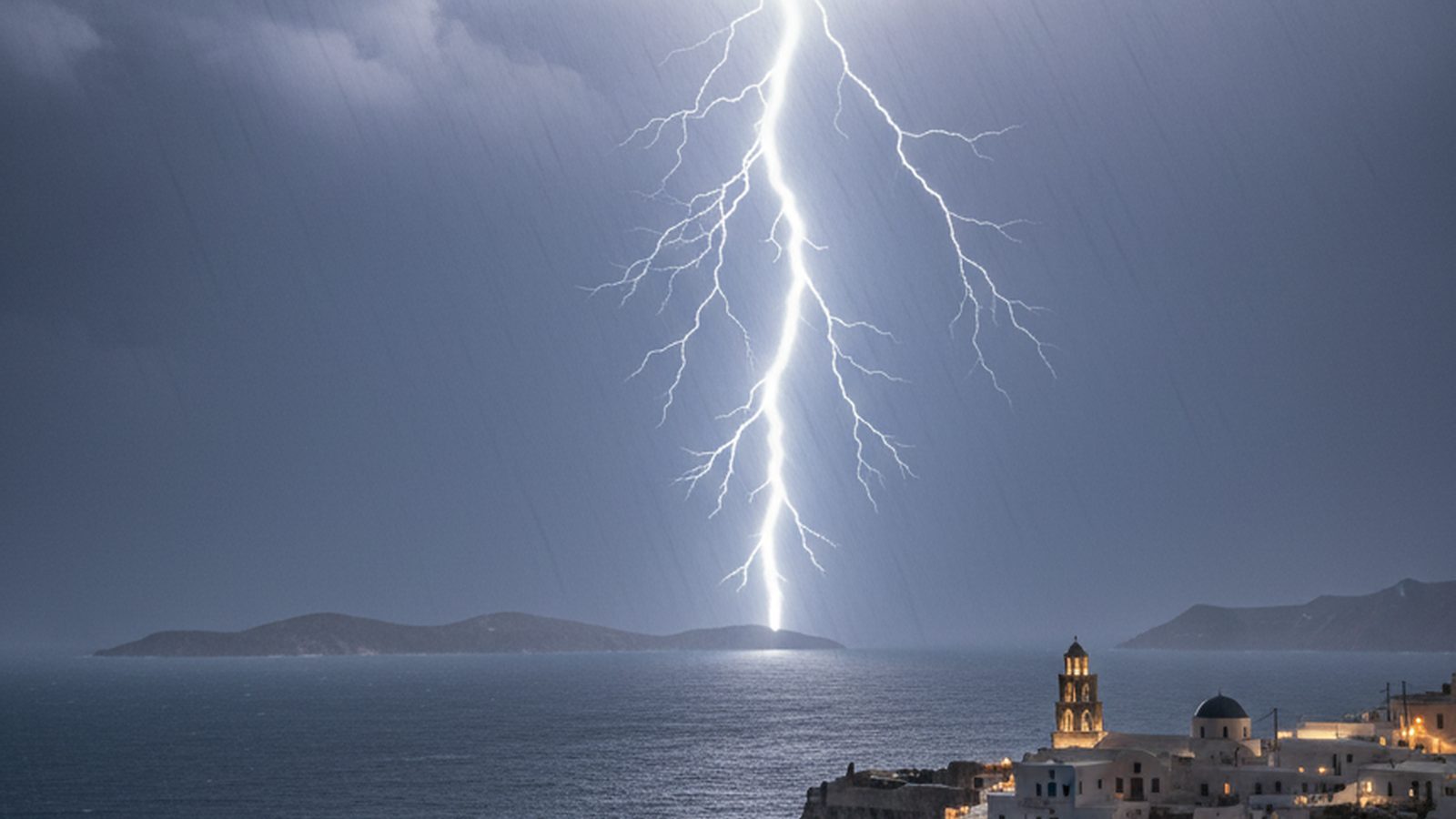 Ενδεικτική εικόνα από τον δημόσιο χώρο. Δημιουργήθηκε με AI.
