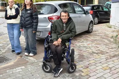 Δοξολογία για την 28η Οκτωβρίου στα Άνω Λιόσια — φωτογραφία 24 από 29