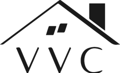 VVConstruction